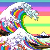 Lịch sử của LGBT tại Nhật Bản: Bất ngờ và nhiều biến động